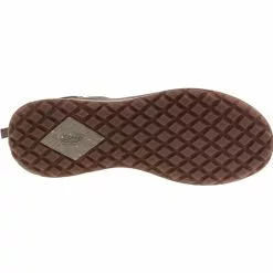 Chaco Borealis Ridge H2O Casual Boots - Womens Brown -Rogan‘s Shoes shop CA 108322 BRN4