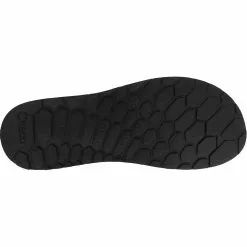 Chaco Lowdown Flip Flop Sandals - Womens Score Fuschia 7 Chaco Lowdown Flip Flop Sandals - Womens Score Fuschia -Rogan‘s Shoes shop CA 108998 PUR4