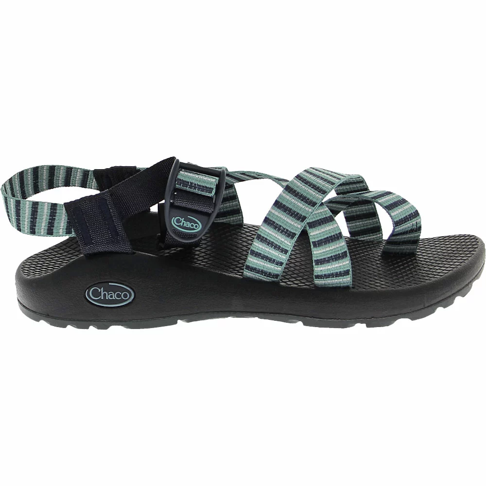 Chaco Womens Z/2 Classic Sandals Seaside Navy 1 Chaco Womens Z/2 Classic Sandals Seaside Navy