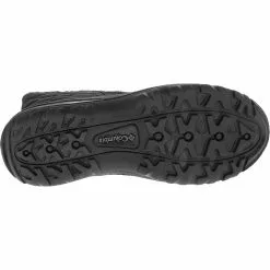 Columbia Ice Maiden Slip 3 Winter Boots - Womens Black -Rogan‘s Shoes shop CB 1950861 BLK4