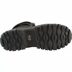 Cougar Creek Winter Boots - Womens Grey -Rogan‘s Shoes shop CG CREEK GRY4