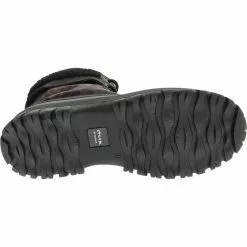 Cougar Creek Winter Boots - Womens Leopard 7 Cougar Creek Winter Boots - Womens Leopard -Rogan‘s Shoes shop CG CREEK LEO4