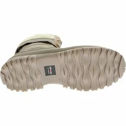 Cougar Creek Winter Boots - Womens Mushroom -Rogan‘s Shoes shop CG CREEK SIL4