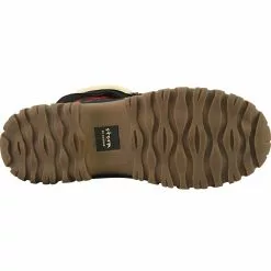 Cougar Creek Winter Boots - Womens Black Red 7 Cougar Creek Winter Boots - Womens Black Red -Rogan‘s Shoes shop CG CREEK XRD4