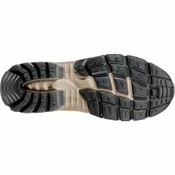 Carhartt Boots Carhartt Cwh4120 Non-Safety Toe Work Shoes - Womens Brown -Rogan‘s Shoes shop CH CWH4120 BRN4