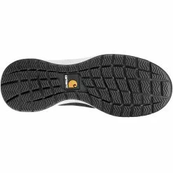 Carhartt Boots Carhartt Force FA3081 Womens Non-Safety Toe Work Shoes Black 7 Carhartt Boots Carhartt Force FA3081 Womens Non-Safety Toe Work Shoes Black -Rogan‘s Shoes shop CH FA3081W BLK4