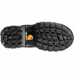 Carhartt Boots Carhartt Ff5361-W Rugged Flex Composite Toe Work Boots - Womens Black -Rogan‘s Shoes shop CH FF5361 W BLK4