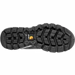 Carhartt Boots Carhartt Fh6587 Gilmore Wp Waterproof Hiking Shoes - Womens Dark Grey 7 Carhartt Boots Carhartt Fh6587 Gilmore Wp Waterproof Hiking Shoes - Womens Dark Grey -Rogan‘s Shoes shop CH FH6587 DKG4