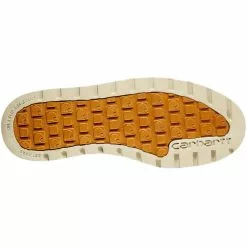 Carhartt Boots Carhartt Fw5025 Work Other Shoes - Womens Dark Brown -Rogan‘s Shoes shop CH FW5025 DKB4