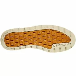 Carhartt Boots Carhartt Fw6021 Non-Safety Toe Work Boots - Womens Black -Rogan‘s Shoes shop CH FW6021 BLK4