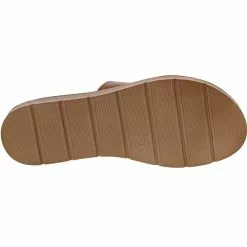 Corkys Bogalusa Sandals - Womens Cognac 7 Corkys Bogalusa Sandals - Womens Cognac -Rogan‘s Shoes shop CK BOGALUSA TAN4