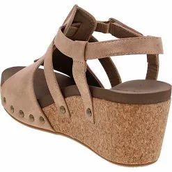 Corkys Seltzer Sandals - Womens Penny -Rogan‘s Shoes shop CK SELTZER COP3