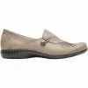 Cobb Hill Paulette Slip On Casual Shoes - Womens ABC