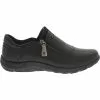 Cobb Hill Collection Amalie Casuals - Womens Black