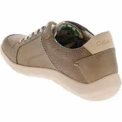 Cobb Hill Amalie Casual Shoes - Womens Taupe 6 Cobb Hill Amalie Casual Shoes - Womens Taupe -Rogan‘s Shoes shop CL CH9548 TPE3