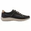 Cobb Hill Amalie Lace Casual Shoes - Womens Black