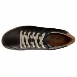 Cobb Hill Amalie Lace Casual Shoes - Womens Black 6 Cobb Hill Amalie Lace Casual Shoes - Womens Black -Rogan‘s Shoes shop CL CH9551 BLK3