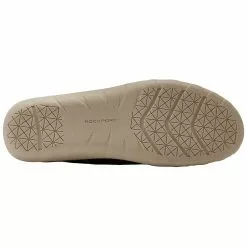 Cobb Hill Amalie Lace Casual Shoes - Womens Black 7 Cobb Hill Amalie Lace Casual Shoes - Womens Black -Rogan‘s Shoes shop CL CH9551 BLK4