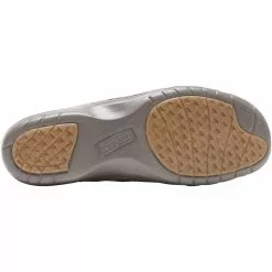 Cobb Hill Penfield Envelope Casual Dress Shoes - Womens Taupe -Rogan‘s Shoes shop CL CI6250 STN4