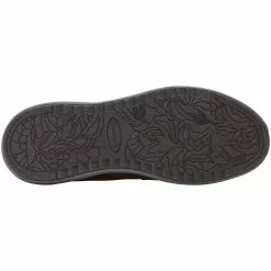 Cobb Hill Skylar Zip Boot Womens Waterproof Casual Boots Black -Rogan‘s Shoes shop CL CI6396 BLK4