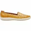 Cobb Hill Bailee Slip On Casual Shoes - Womens ABC