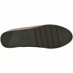 Cobb Hill Camryn Slip On Casual Shoes - Womens Black -Rogan‘s Shoes shop CL CI7751 BLK4