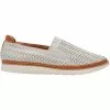 Cobb Hill Camryn Slip On Casual Shoes - Womens Birch