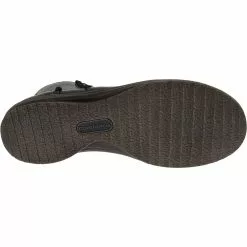 Comfortiva Fallston Casual Boots - Womens Black 7 Comfortiva Fallston Casual Boots - Womens Black -Rogan‘s Shoes shop CM 17801 BLK4