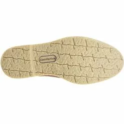 Comfortiva Rawnie Casual Boots - Womens Brass -Rogan‘s Shoes shop CM 25321 BRS4