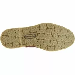 Comfortiva Rawnie Casual Boots - Womens Red Suede 7 Comfortiva Rawnie Casual Boots - Womens Red Suede -Rogan‘s Shoes shop CM 25321 RDS4