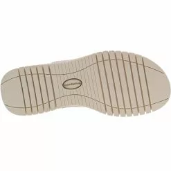 Comfortiva Carmila Sandals - Womens Natural 7 Comfortiva Carmila Sandals - Womens Natural -Rogan‘s Shoes shop CM 31708 SNK4