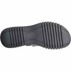 Comfortiva Corine Casual Boots - Womens Black -Rogan‘s Shoes shop CM 34900 BLK4