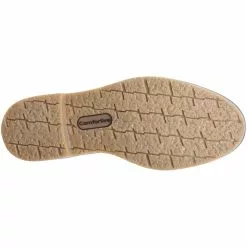 Comfortiva Rebeca Casual Boots - Womens Black Suede -Rogan‘s Shoes shop CM CT032906 BLS4