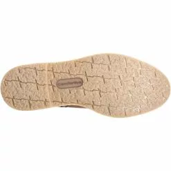 Comfortiva Rebeca Casual Boots - Womens Brass -Rogan‘s Shoes shop CM CT032906 BRS4