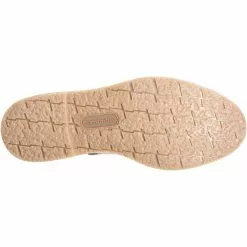 Comfortiva Rebeca Casual Boots - Womens Tan -Rogan‘s Shoes shop CM CT032906 TAN4