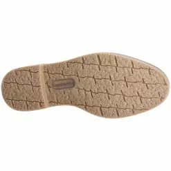 Comfortiva Renny Casual Boots - Womens Brown -Rogan‘s Shoes shop CM CT033006 BRN4