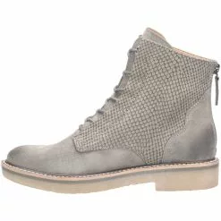Comfortiva Renny Casual Boots - Womens Pietra Grey -Rogan‘s Shoes shop CM CT033006 PGR3