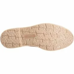 Comfortiva Renny Casual Boots - Womens Sienna Brown -Rogan‘s Shoes shop CM CT033006 SBN4