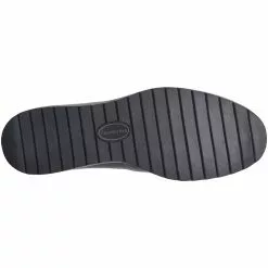 Comfortiva Ronah Casual Dress Shoes - Womens Black Nubuck -Rogan‘s Shoes shop CM CT033831 BLN4