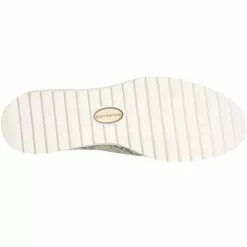 Comfortiva Ryen Slip On Casual Shoes - Womens Black Multi -Rogan‘s Shoes shop CM CT033931 BLM4