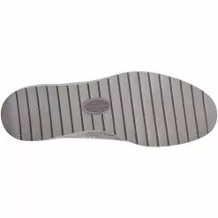 Comfortiva Ryen Slip On Casual Shoes - Womens Coffee Snake Print -Rogan‘s Shoes shop CM CT033931 COF4