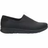Comfortiva Cate Slip On Casual Shoes - Womens Black
