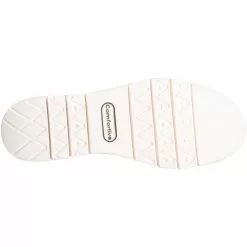 Comfortiva Cate Slip On Casual Shoes - Womens Smoke -Rogan‘s Shoes shop CM CT034501 SMK4