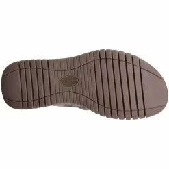 Comfortiva Calla Casual Boots - Womens Olive 7 Comfortiva Calla Casual Boots - Womens Olive -Rogan‘s Shoes shop CM CT035021 OLV4