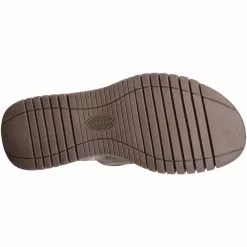 Comfortiva Calla Casual Boots - Womens Taupe Suede 7 Comfortiva Calla Casual Boots - Womens Taupe Suede -Rogan‘s Shoes shop CM CT035021 TPS4