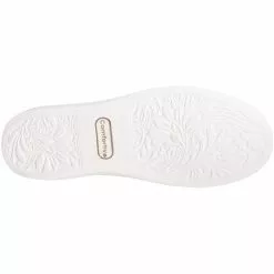 Comfortiva Tacey Lifestyle Shoes - Womens Cream -Rogan‘s Shoes shop CM CT035318 CRM4