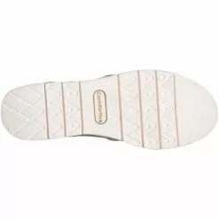 Comfortiva Casey Lifestyle Shoes - Womens Smoke 7 Comfortiva Casey Lifestyle Shoes - Womens Smoke -Rogan‘s Shoes shop CM CT037421 SMK4