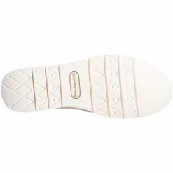 Comfortiva Casey Lifestyle Shoes - Womens Light Grey -Rogan‘s Shoes shop CM CT037421 XLG4