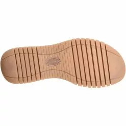 Comfortiva Cerstin Sandals - Womens Natural -Rogan‘s Shoes shop CM CT037504 NAT4