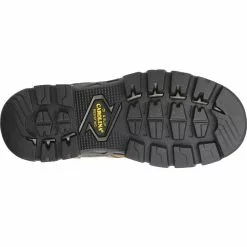 Carolina Boots Carolina CA1626 Womens 6" Composite Toe Work Boots Brown -Rogan‘s Shoes shop CR CA1626 BRN4